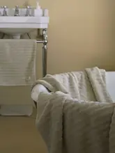 100%コットン タオル【吸水性抜群・大人用・子供用・洗面・バスタオル】