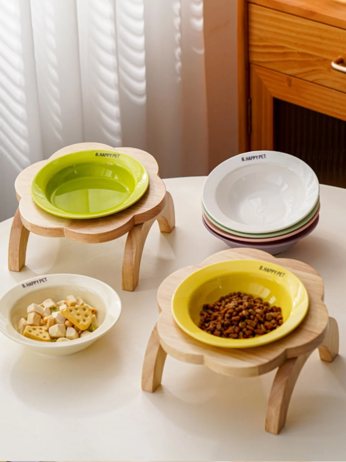 猫を飼ったら、本当に買ってよかったものって何？