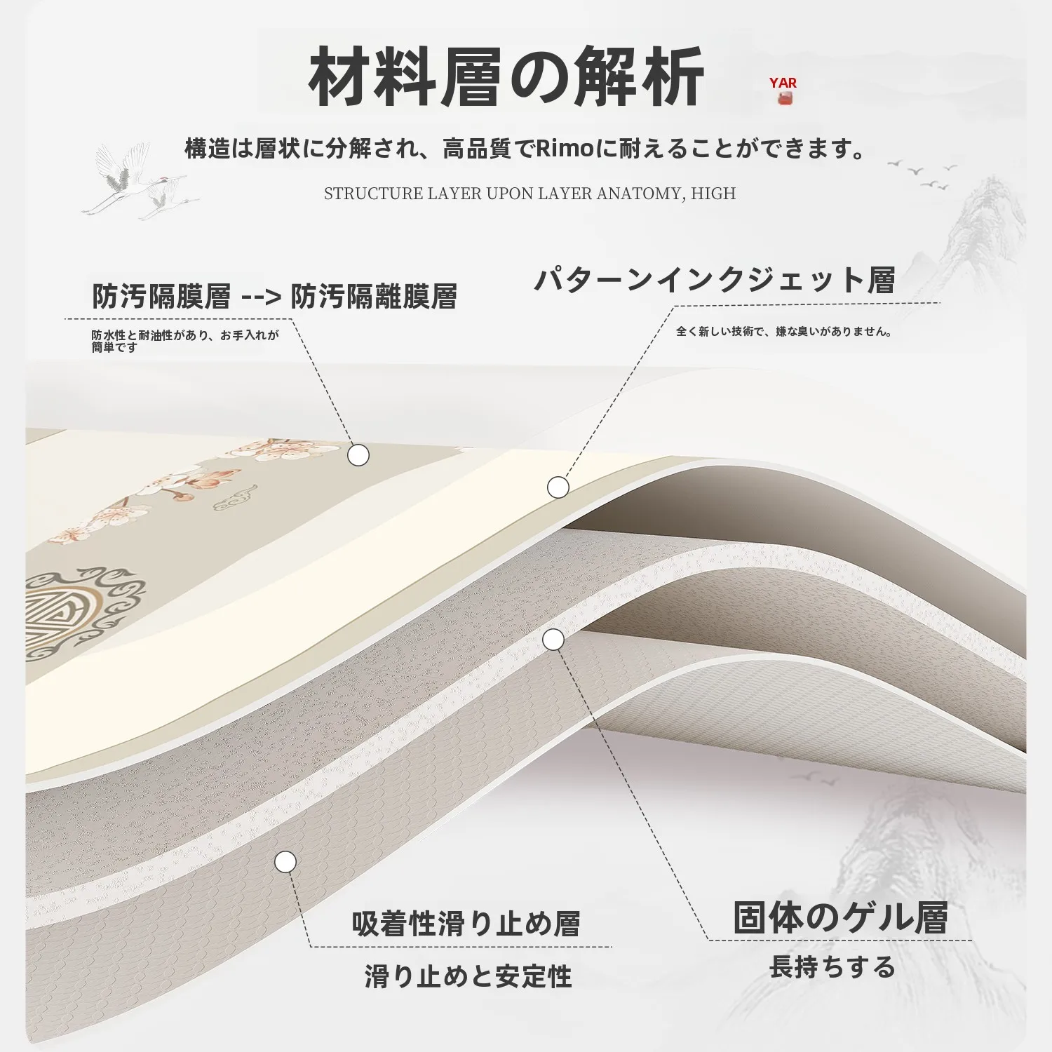 6畳 ダイニングテーブル ワンルームに合うサイズは？100cm・150cmどちらが最適か？