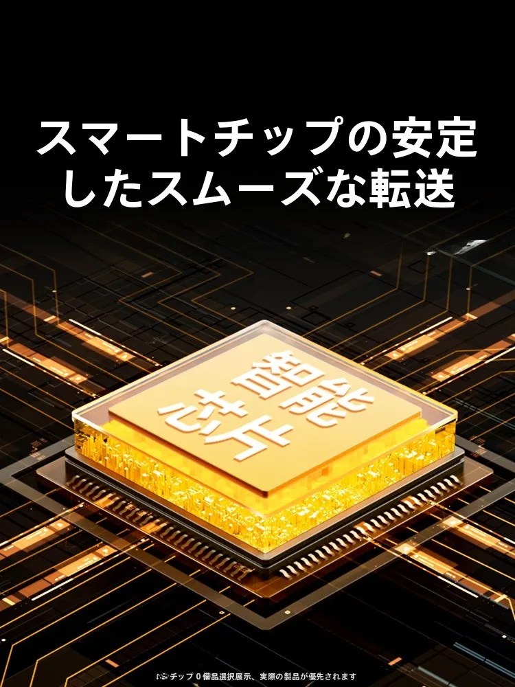 DPからHDMIへの変換アダプタ：高解像度・デュアルモニター対応の実用性と性能解析