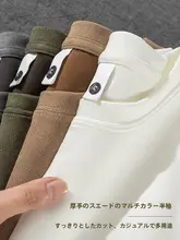 極上の柔らかさ！ラウンドネック半袖Tシャツ【夏用・ユニセックス・プレーンデザイン】