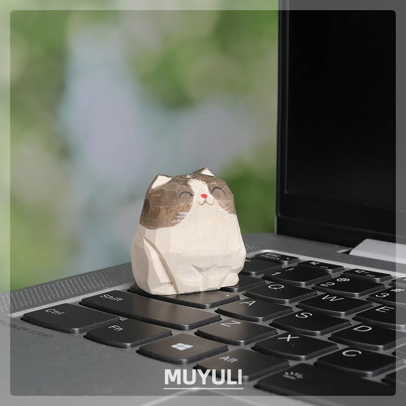 ハッピーキャットとは？その本質と、本当に効果があるのか？