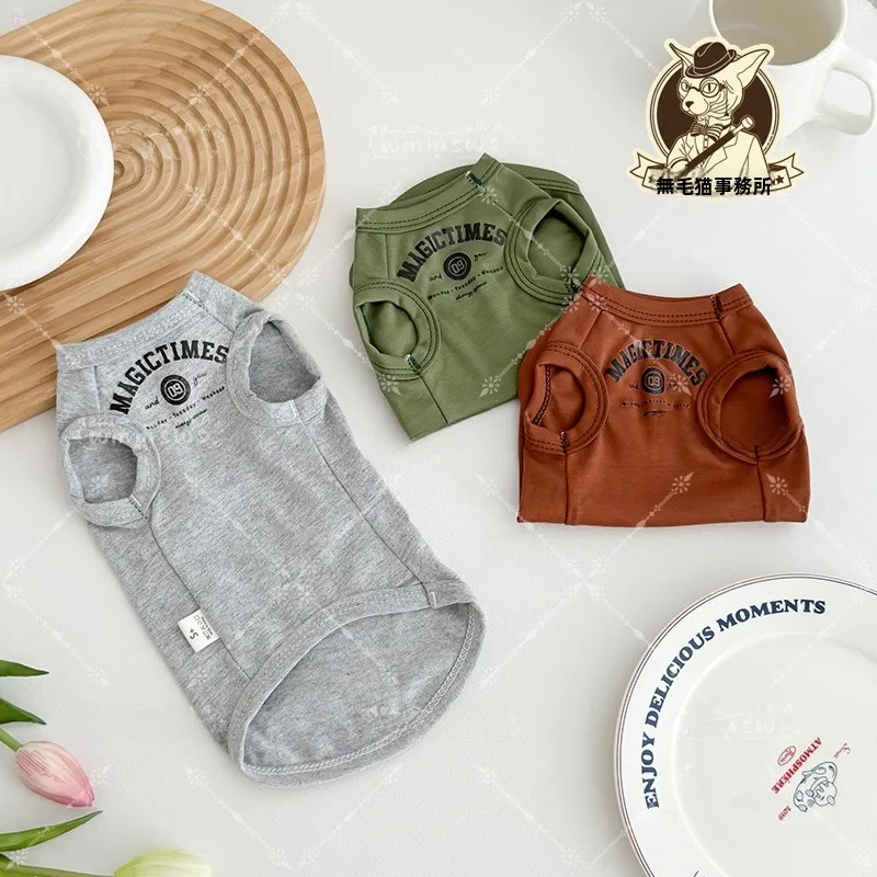 猫飼いが買ってよかった  もの・悪かったもの正直に言う｜通気性Tシャツの選び方と実際の体験