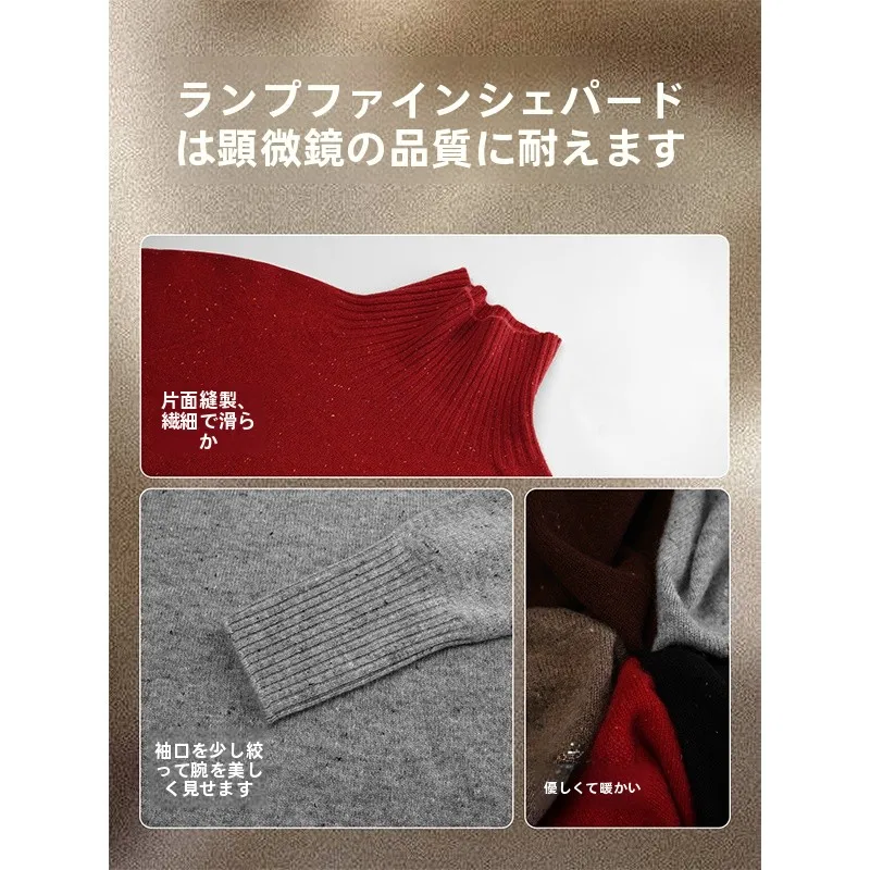 カーディガン コーデの選び方完全ガイド｜2026年夏の自然なスタイルへ