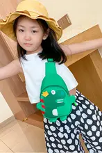 幼稚園の誕生日シェアギフト【クラス全員用・子供向け・卒業祝い・イベント贈り物】