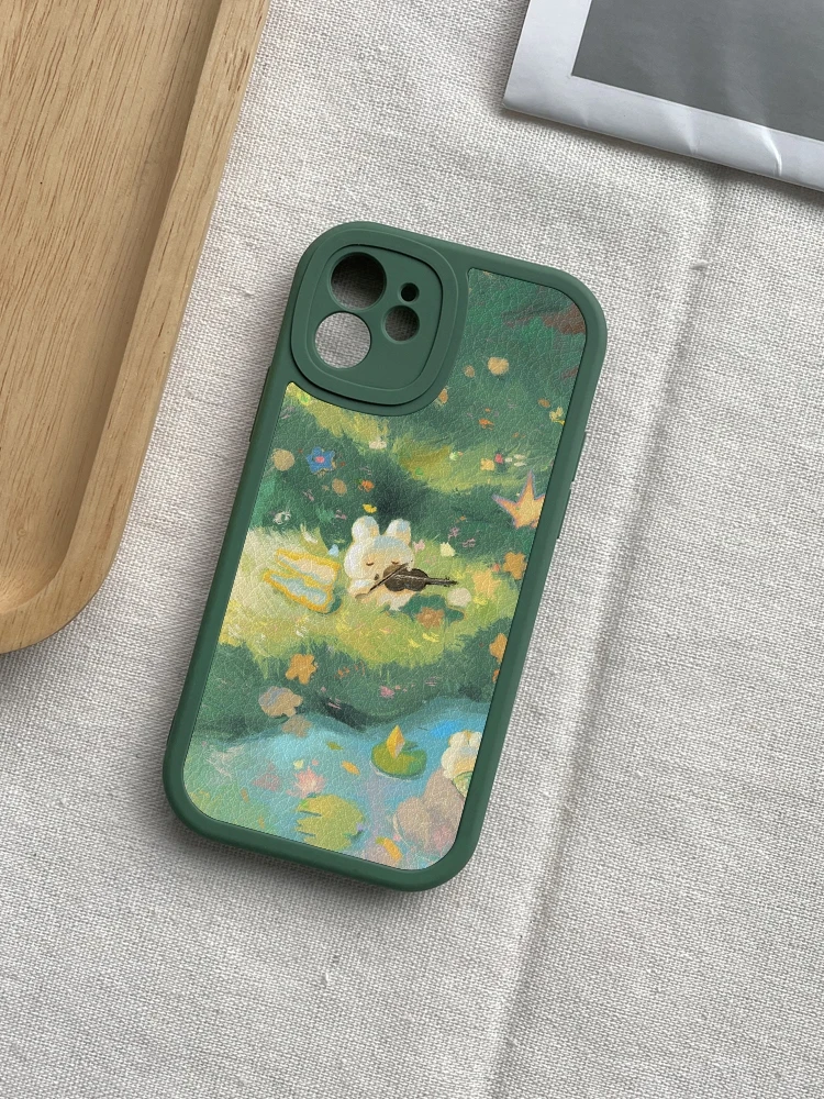 iPhoneケース ペンギン おすすめ4選は？デザイン・機能・価格で選ぶコツを徹底解説