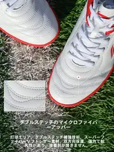 子供用サッカーシューズ【TFスパイク・男の子・女の子・トレーニング・競技用】