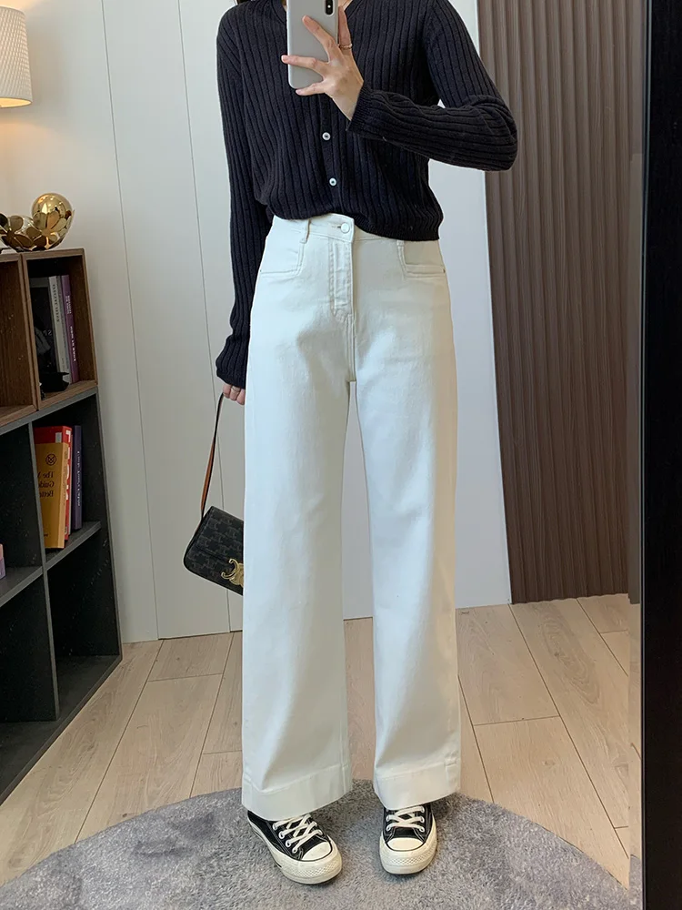 カーゴパンツ メンズ コーデの選び方｜伸縮性とビジネス感のバランスを徹底解説