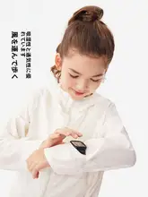 UVカットパーカー キッズ 男の子 女の子 紫外線対策 UPF50+ アウトドア スポーツ 夏