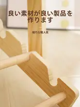 極上の柔らかさの猫用ハンモック【キャットソファ・爪とぎ・夏用】