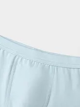 子供用 コットン平角パンツ【男の子・柔らかい・おむつ卒業向け】（セットアップ対応）