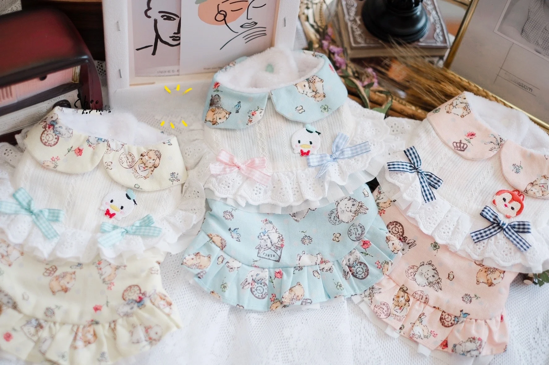 猫飼いが買ってよかったもの・悪かったもの正直に言う｜ペット服選びの完全ガイド