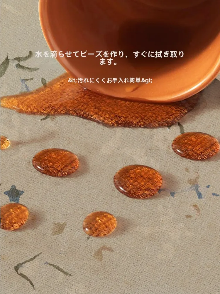 ふわふわな寝室に合う絨毯は、どう選ぶ？
