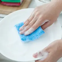 キッチン用プラスチック収納ボックス【家庭用・コンパクト・多機能】