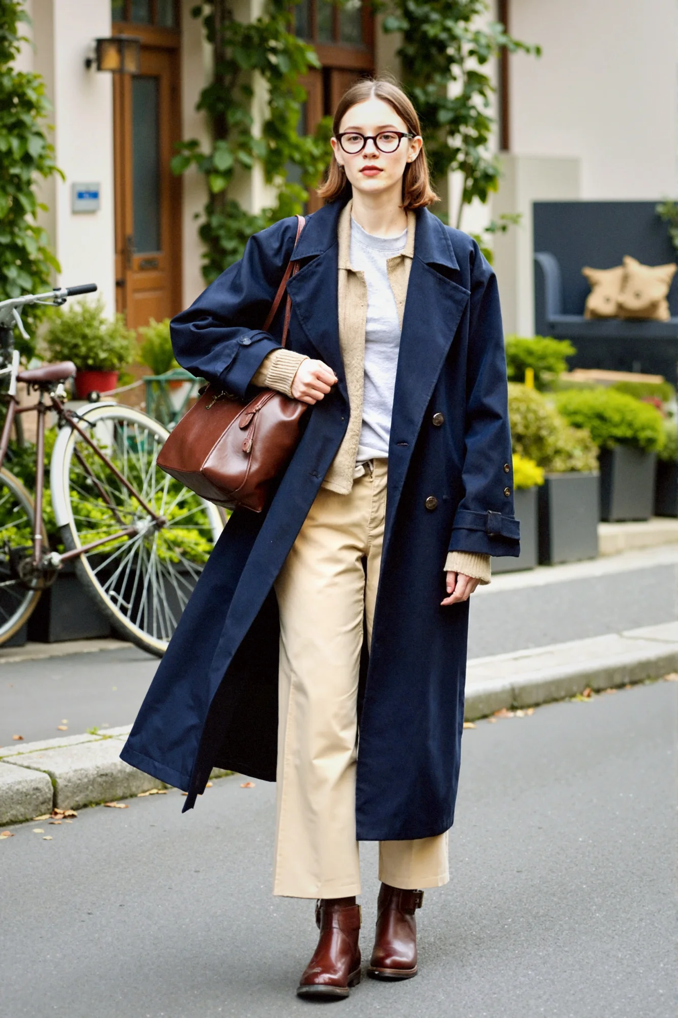 カーゴパンツ コーデ レディース 失敗しない選び方・通勤・レジャー対応完全ガイド