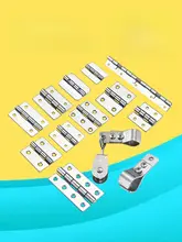 304ステンレス製滑車【吊り輪・鋼索用・省力設計】