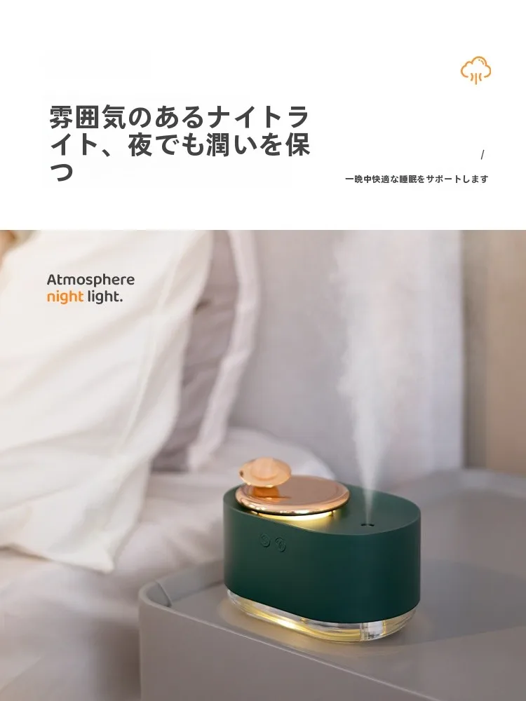 空気改善グッズで高コスパを実現するには？この1アイテムが本当の救世主になる