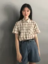 耐久性のあるソフト素材のレディースデニム風ベルト【シンプル・ブラック・ユニセックスデザイン】