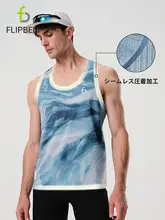 速乾性スポーツTシャツ【通気性・染色・メンズ用】