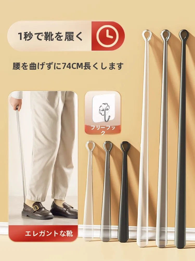ガタイを選ぶときに迷うのは、本当に「使い方」の違いなのか？