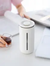 タイマ 小Uフレンチプレス 450ML【耐熱ガラス・家庭用・ハンドドリップ・コーヒー器具】
