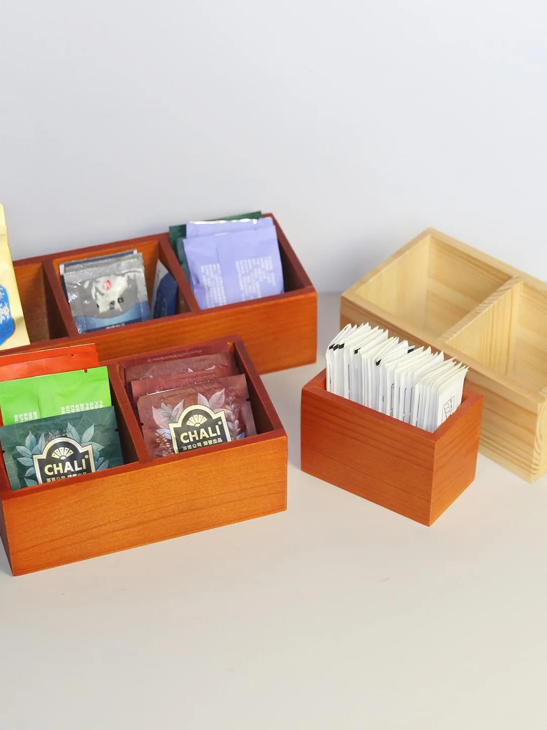 揃えるミニマリスト部屋づくりアイテム｜自然素材で実現するシンプル収納の完全ガイド