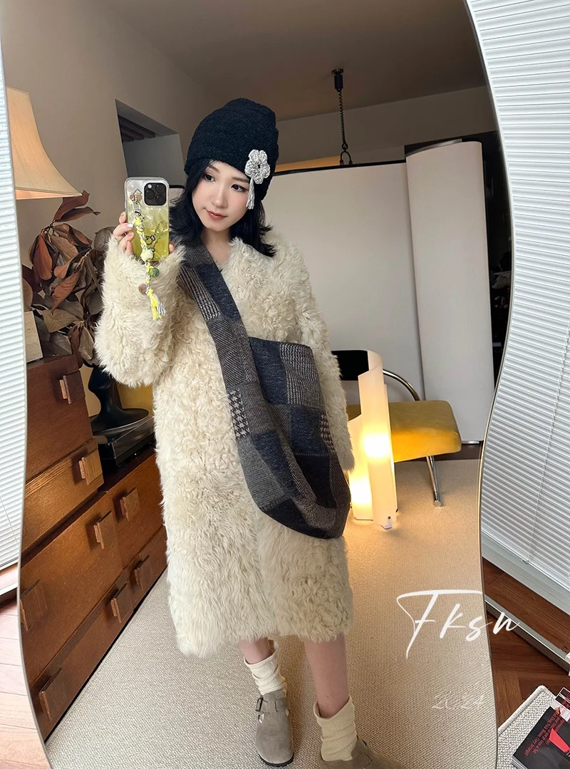 かぎ針編みの猫耳帽子をどう選ぶ？大人用の編み方とおすすめモデルを徹底解説
