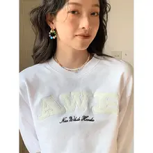 And Acc ボヘミアン風 カラフルビーズ 円形イヤリング【デザイン性のあるカラフルアクセサリー】