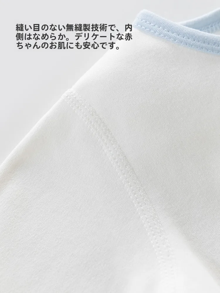 抱っこ紐を使わない派が選ぶ、通勤とおむつ替えの“リアルな”日常を支える1着とは？