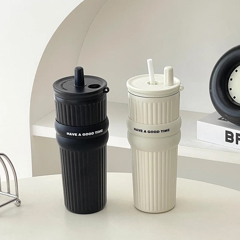 コーヒー ステンレスボトルを買うなら、本当に大切にしたいのは何？