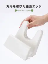 キッチン用鍋蓋スタンド【多機能・置き型・収納ラック】