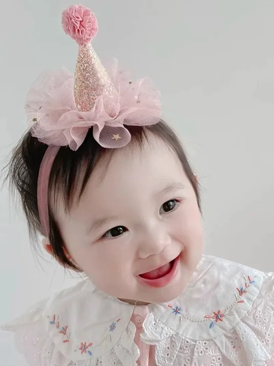 フェスでヘアスタイルを楽しむには、どんな髪型帽子がおすすめ？