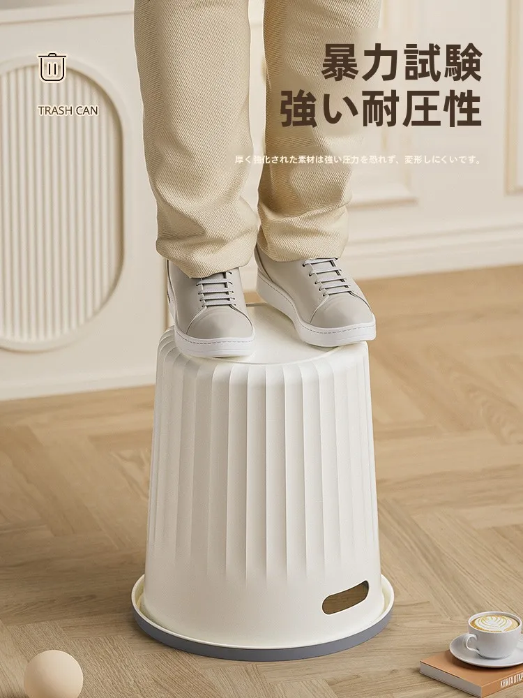 30リットルゴミ箱は本当に必要？実際の生活で使えるかを徹底検証