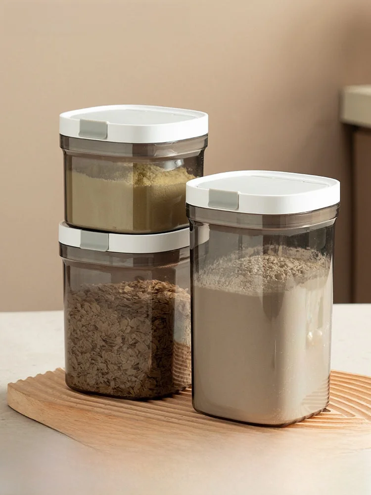 挽いたコーヒー豆を長期間保存するための保存容器は？おすすめ4選と選び方の実践ノウハウ