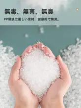 車載バック収納ボックス【実用的な整理用・収納アイテム】