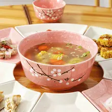 創造的なデザイン！円形テーブル用おかず皿【扇形・ホームパーティー向け】