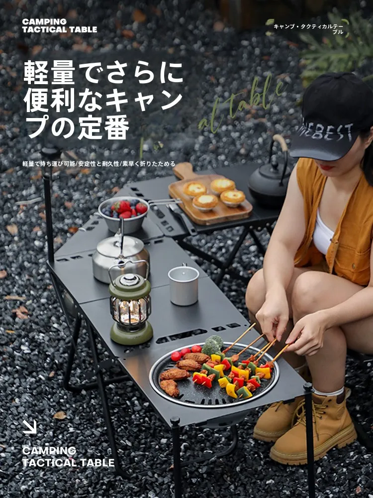 おうち時間を豊かにするおすすめアイテム｜2026年版の実用性とデザインを徹底解説