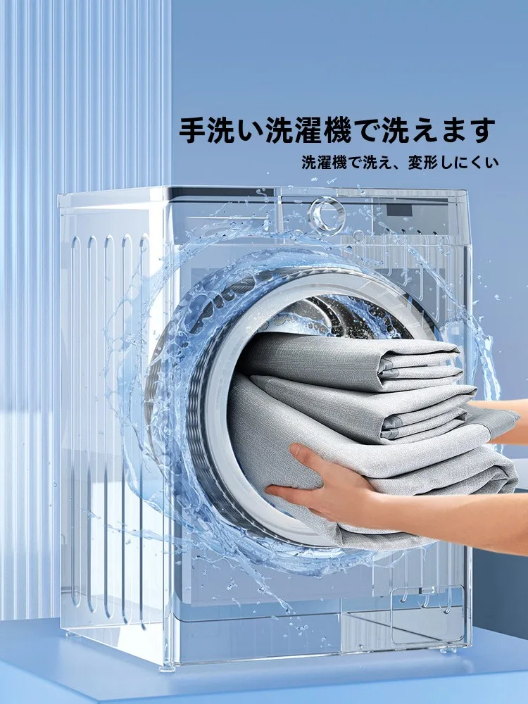 冷感枕カバー おすすめ：STARZHOME 氷寒感シーツの実際の効果と使用法