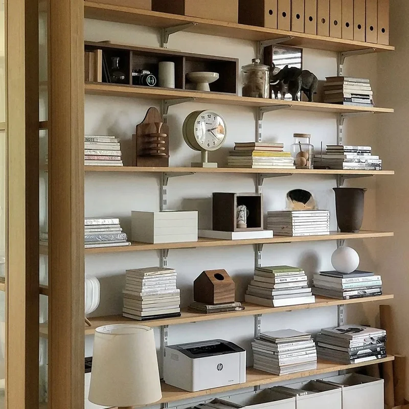 韓国インテリアを再現｜カフェ風部屋の作り方　完全ガイド
