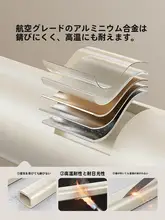 折りたたみ式 ハンガーラック【屋内用・省スペース・多機能】