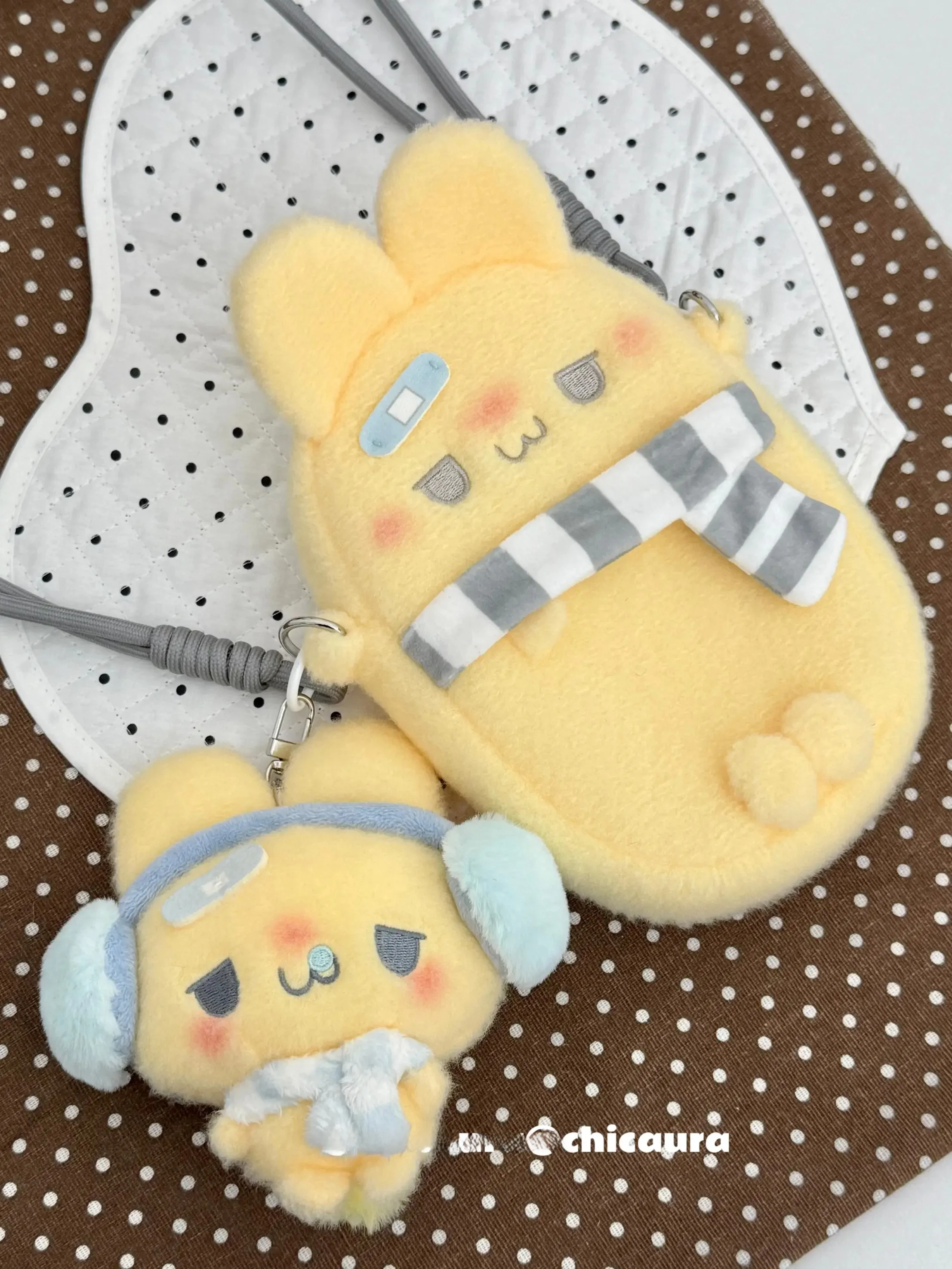 うさぎバックを選ぶべきタイミングは？リアルな使い方とおすすめモデルを解説