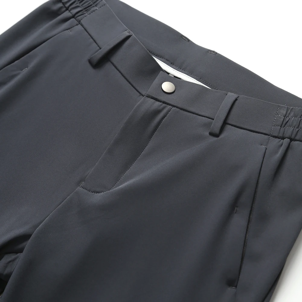 カーゴパンツ メンズ コーデ 完全ガイド｜自由と洗練のバランスを実現