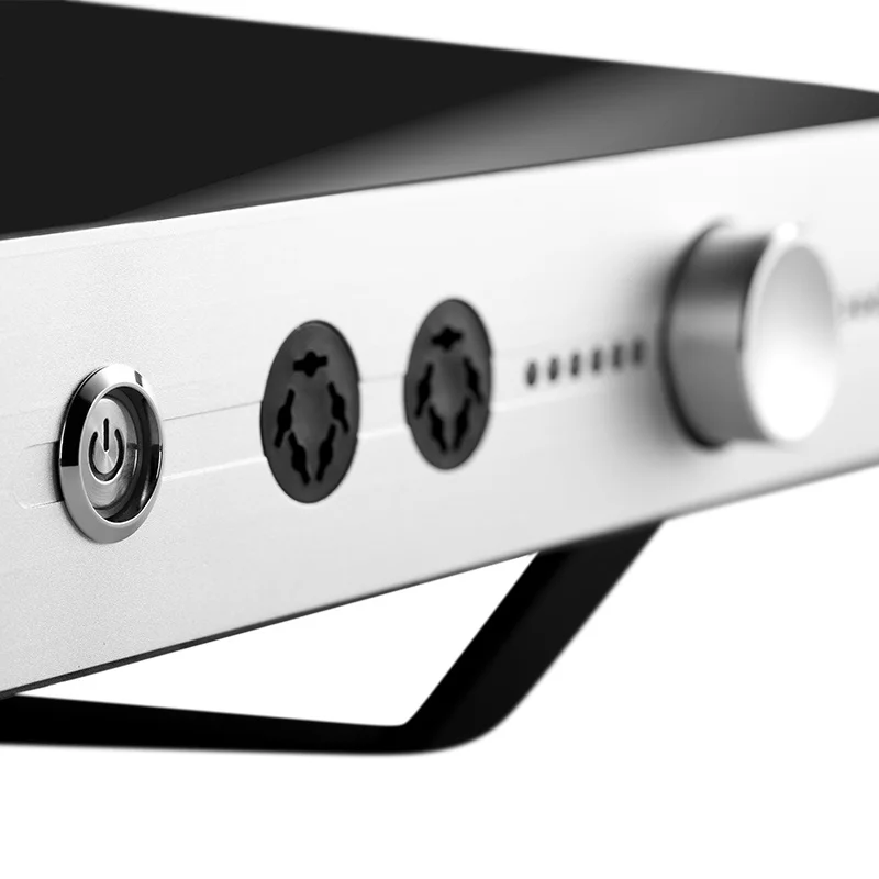 ASMRヘッドホンおすすめは？静電ヘッドフォンがもたらす、まるで心が落ち着く音の世界