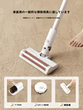 フランス風 高級感あるフェイクカシミヤラグ【厚手・寝室用・コーヒーテーブル用】