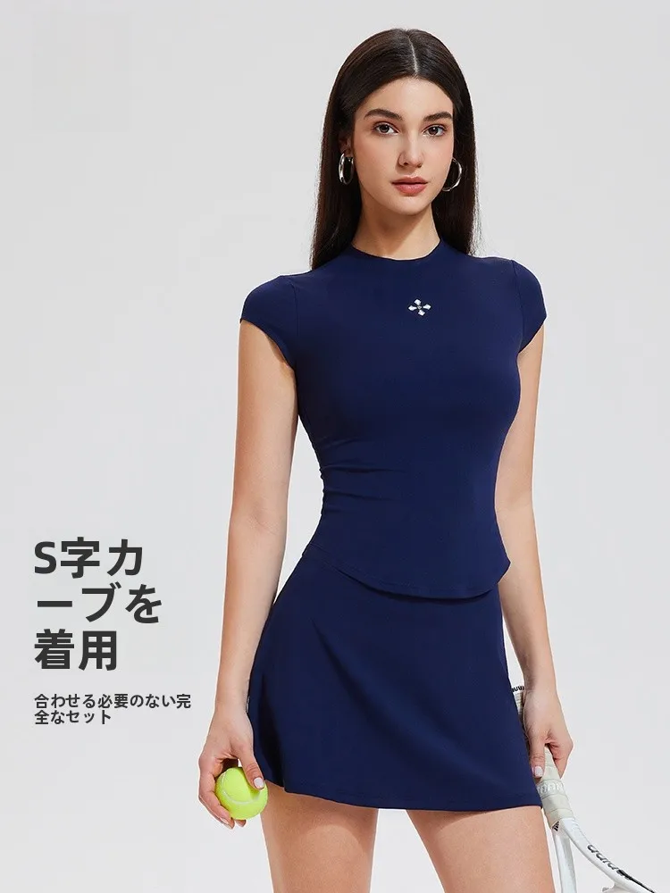 大人可愛いの本質とスタイル作り｜バランスの取り方を徹底解説