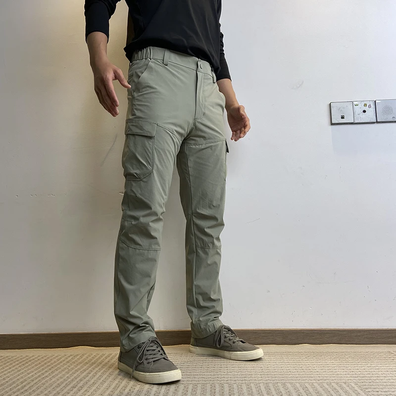 夏 メンズ コーデの基本ルールと実用アイテム徹底解説