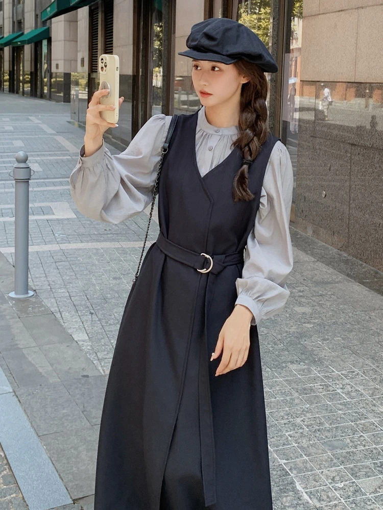 デート服 秋 20代 で迷わない選び方とは？