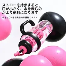 大容量高温耐性軽量高級アウトドアポータブル