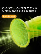 強力な遮音性で快適な睡眠！耳栓【勉強・宿舎用・防音・夜用】