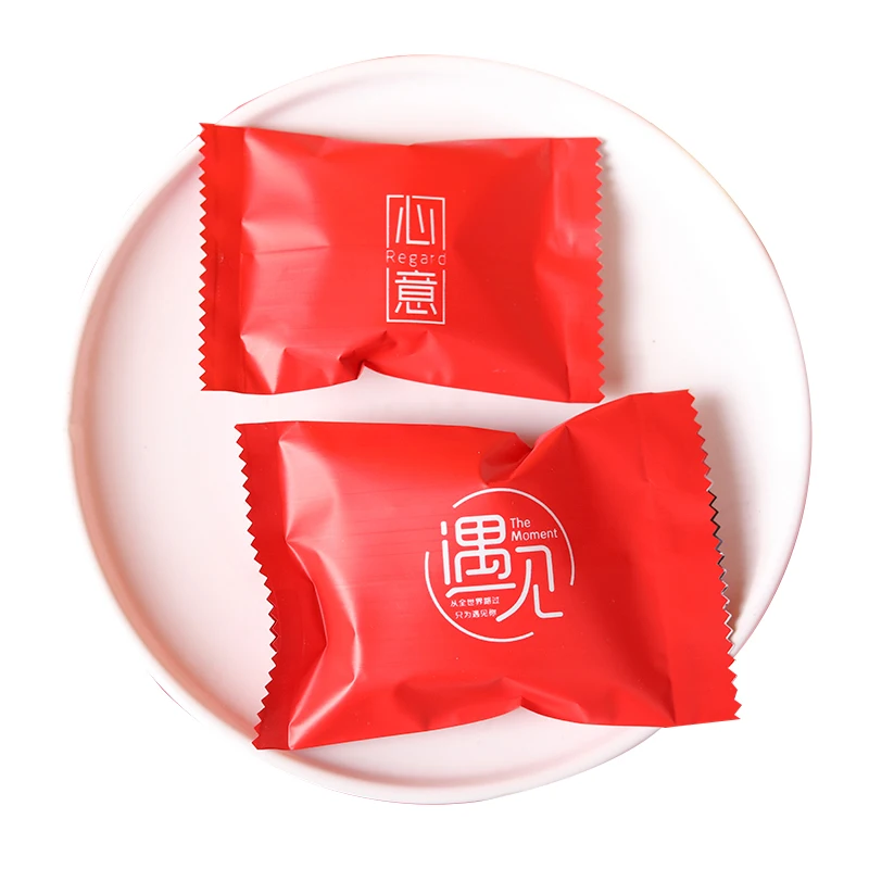 本当に美味しいクッキーは、どうやって選べるの？